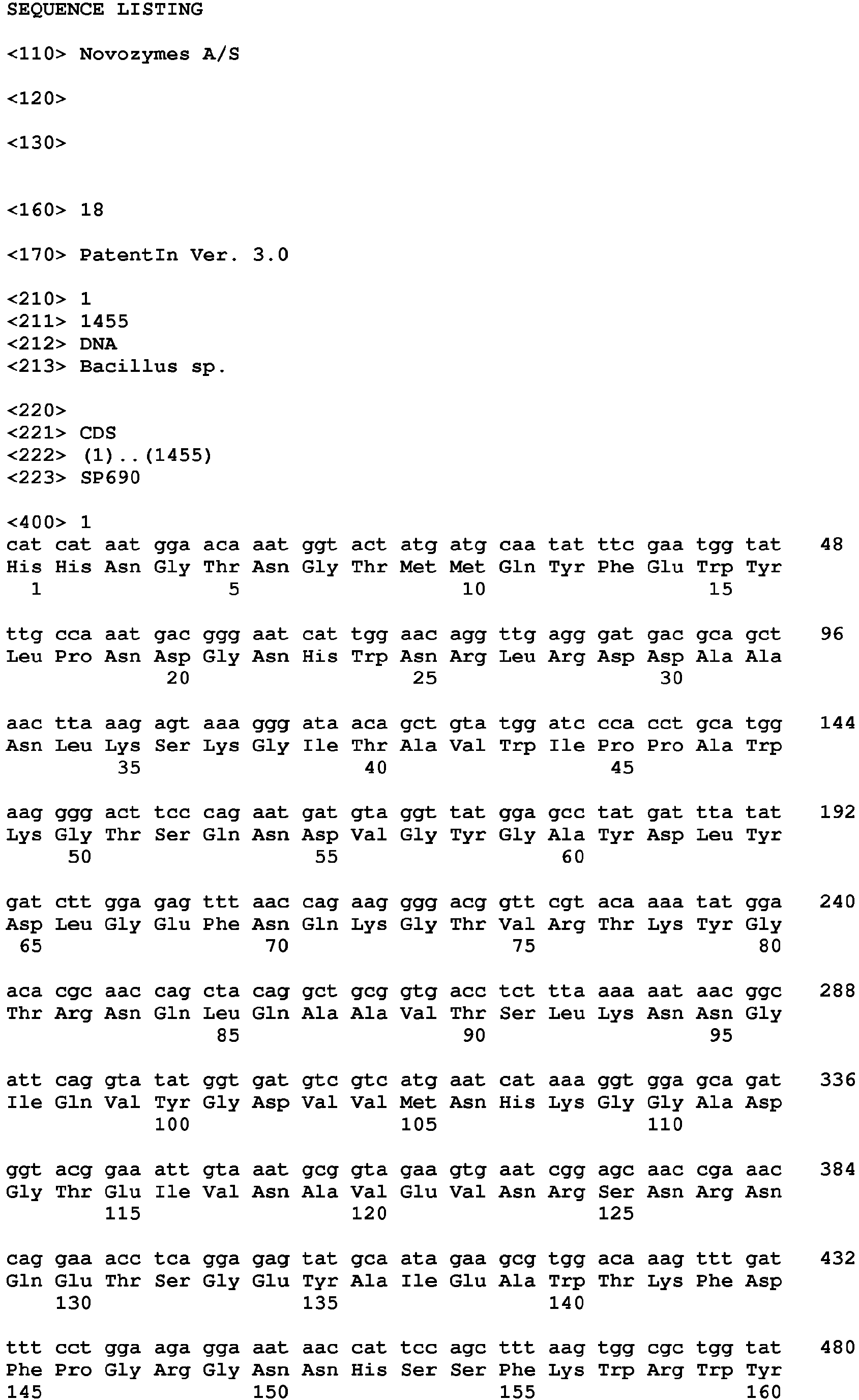 Figure imgb0063