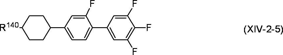 Figure JPOXMLDOC01-appb-C000289