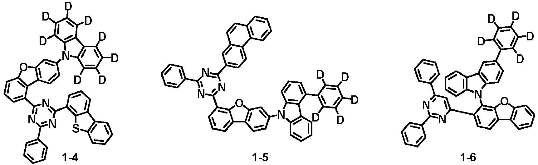 Figure imgb0853