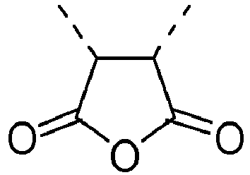 Figure imgb0010