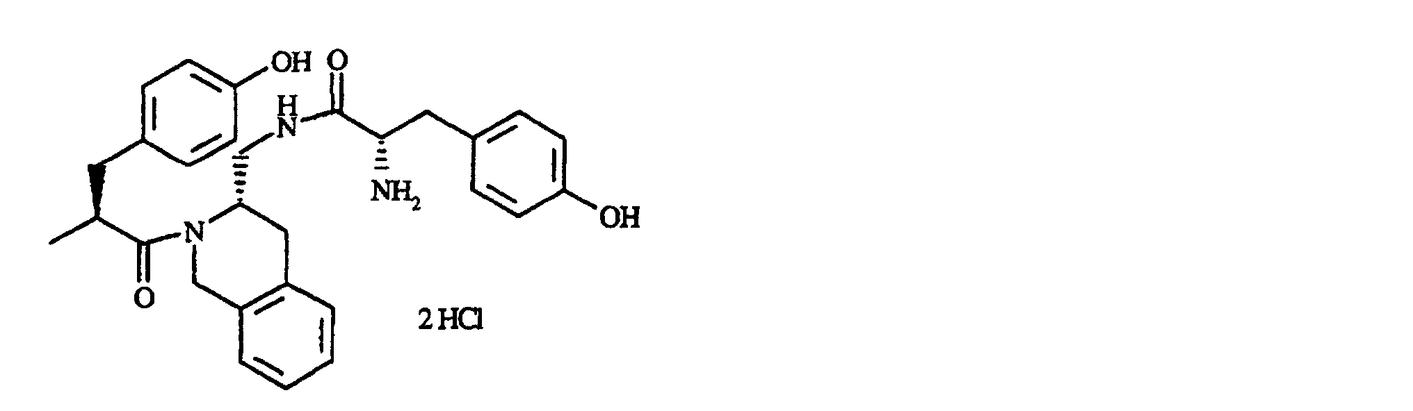 Figure 00590001