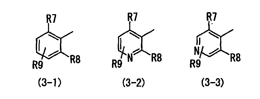 Figure 01280002