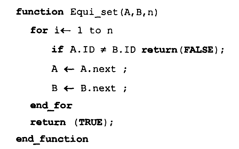Figure 00300001