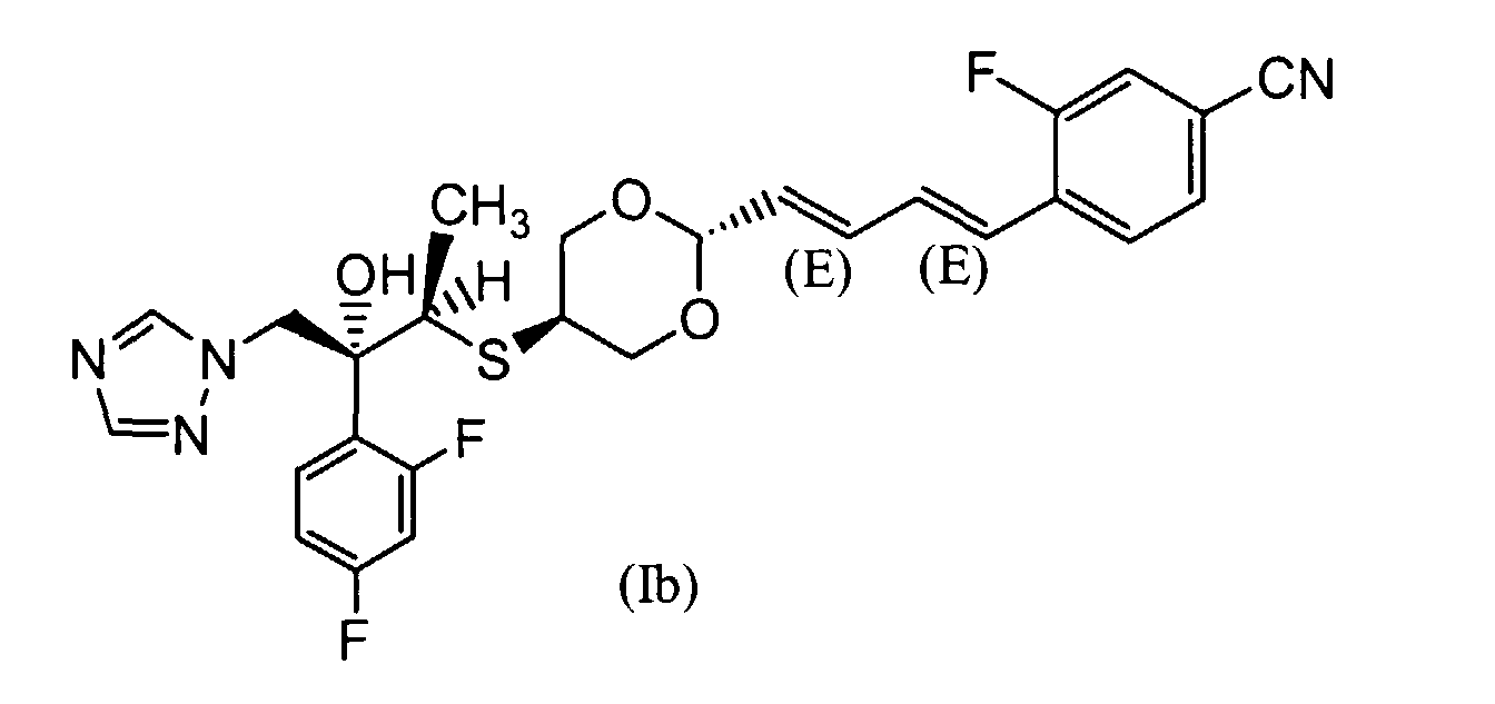 Figure 00290001