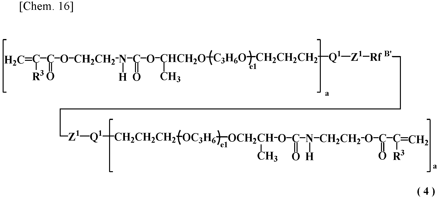 Figure imgb0087