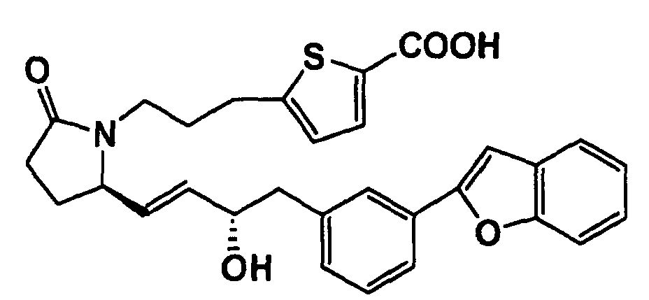 Figure 02920001