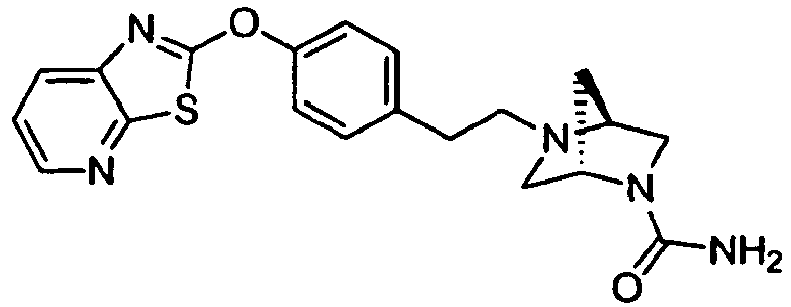 Figure imgb0160