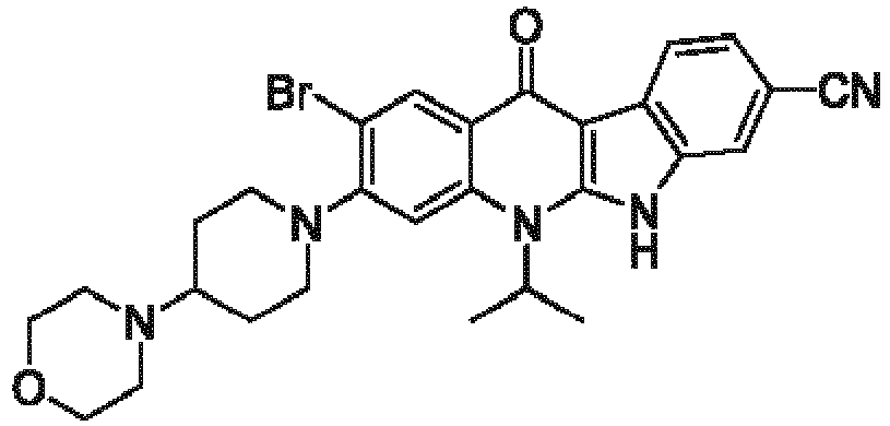 Figure imgb0176