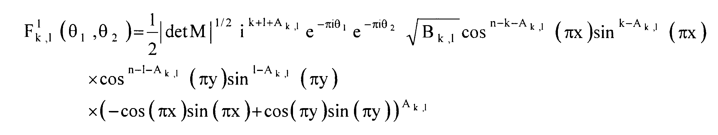 Figure JPOXMLDOC01-appb-M000006