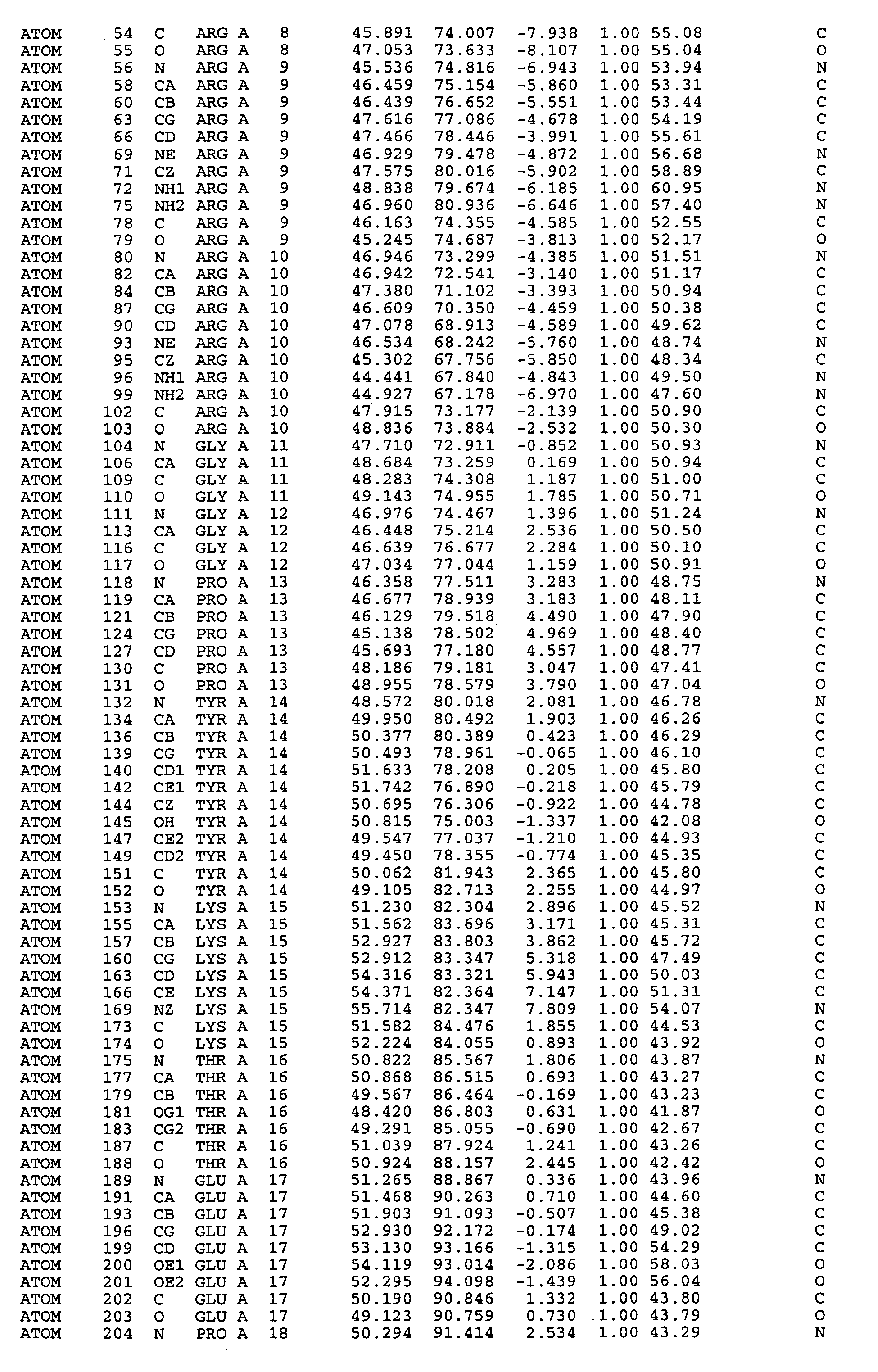 Figure 00370001