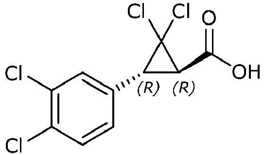 Figure imgb0361