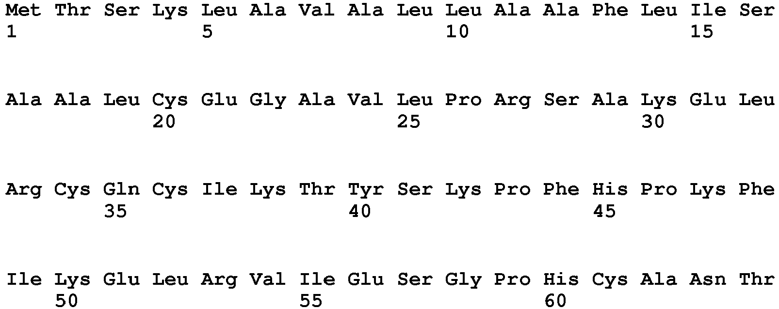 Figure imgb0013
