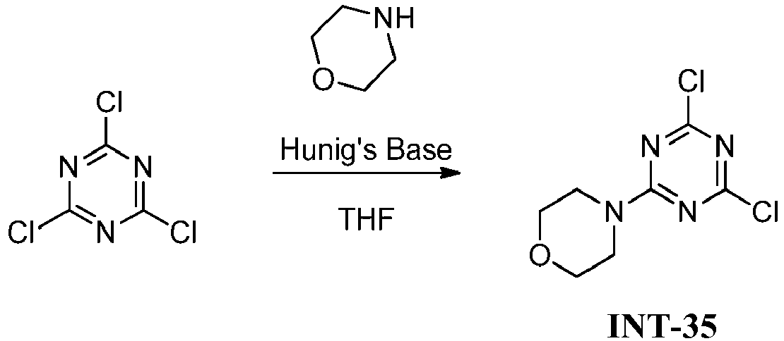 Figure imgb0262