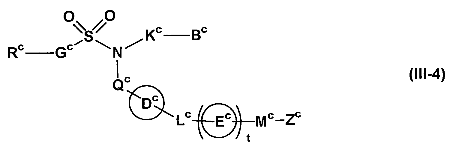 Figure 00510001