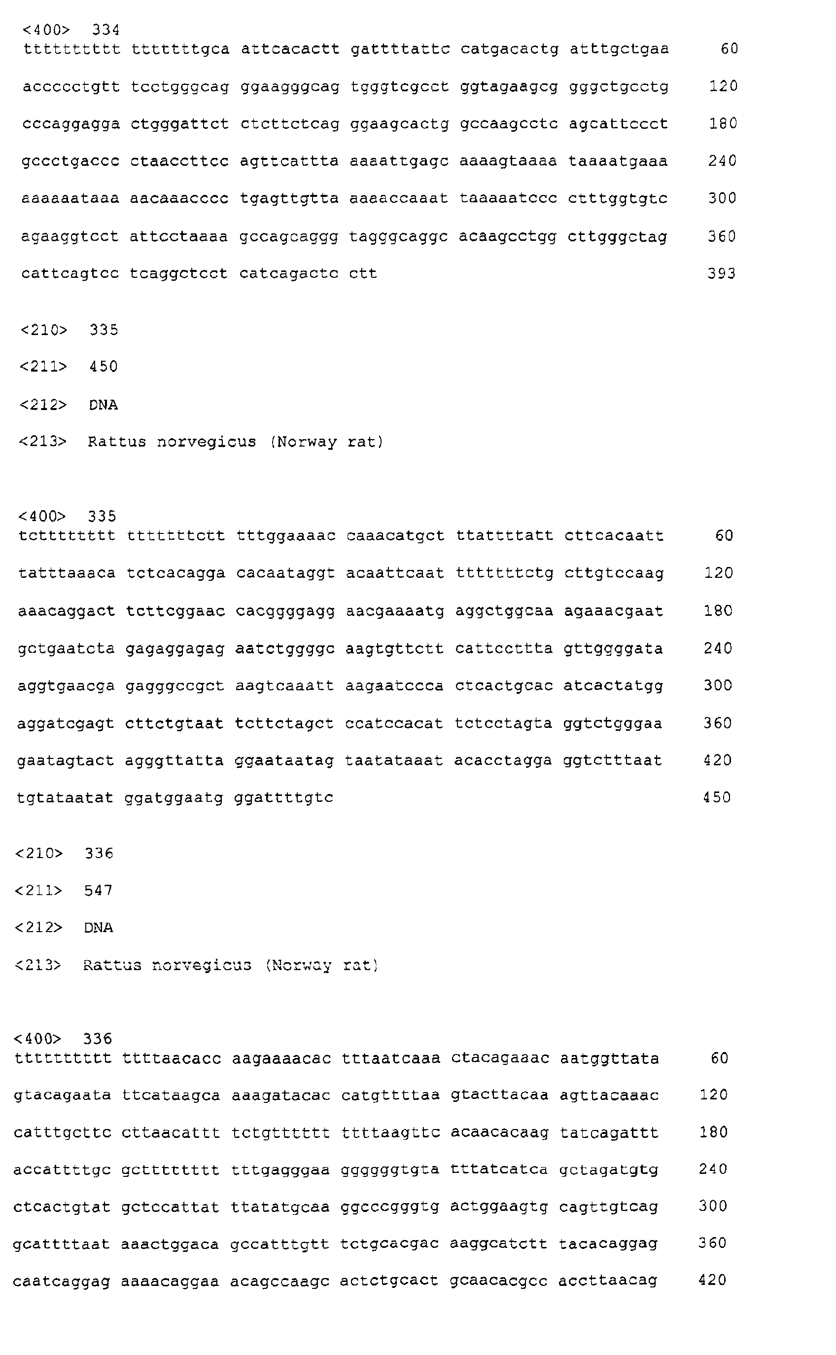 Figure 04200001