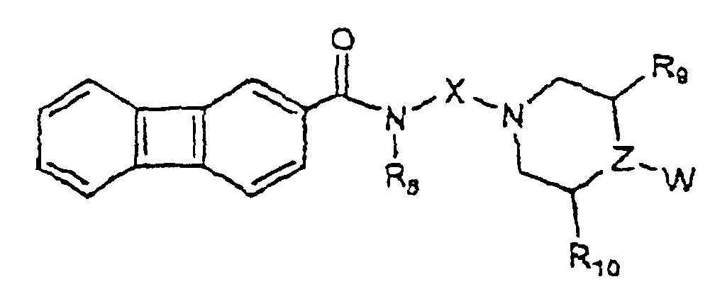 Figure 00290001