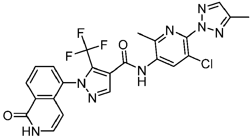 Figure imgb1384