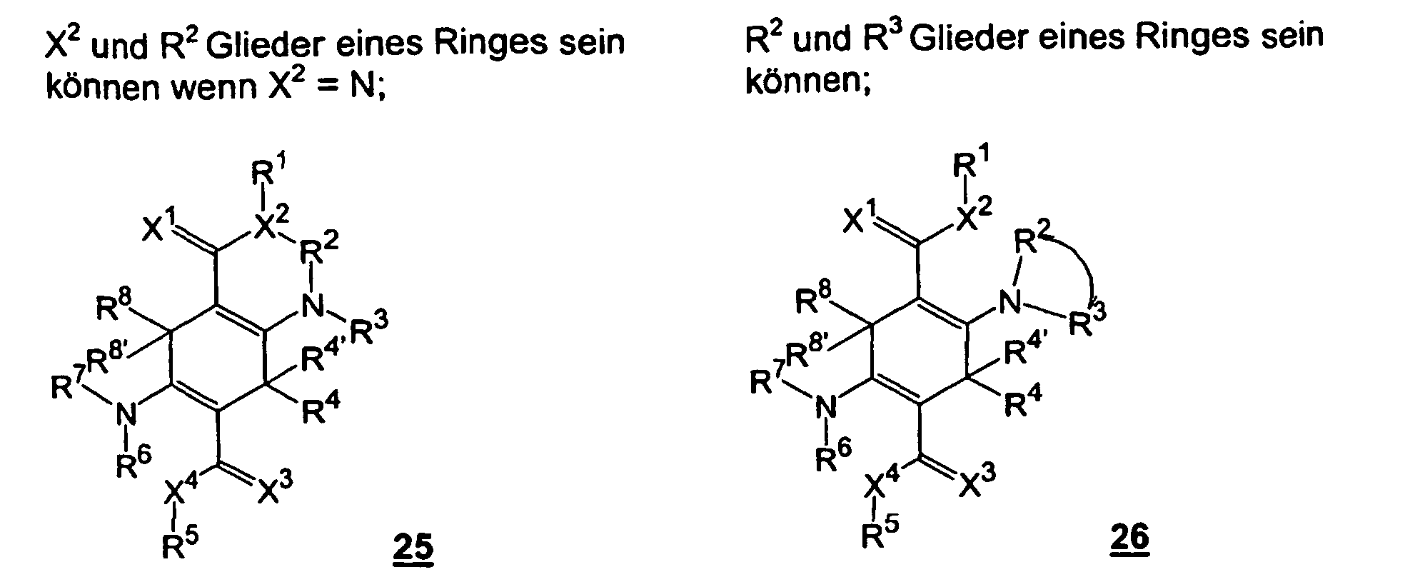 Figure 00090001