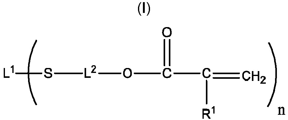 Figure imgb0078