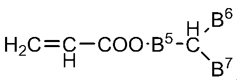 Figure JPOXMLDOC01-appb-C000096