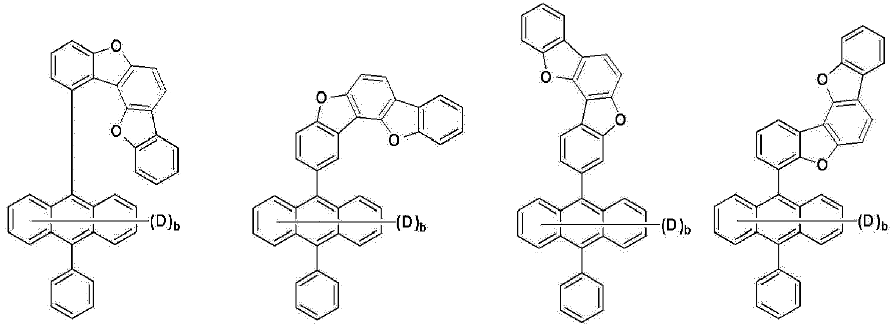Figure imgb0397