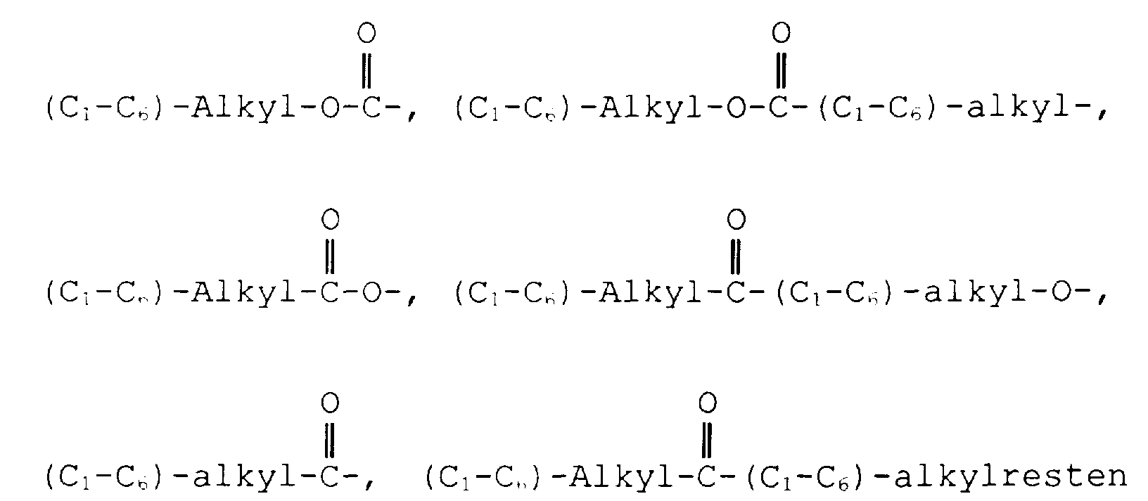Figure 00710002