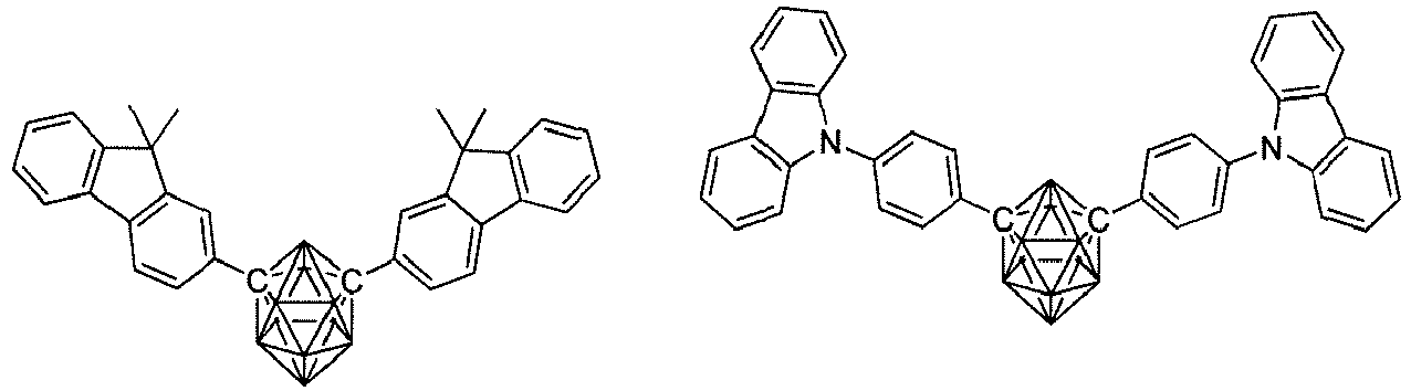 Figure imgb0001
