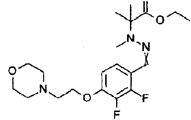 Figure imgf000163_0001