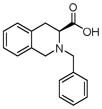 Figure imgf000085_0002