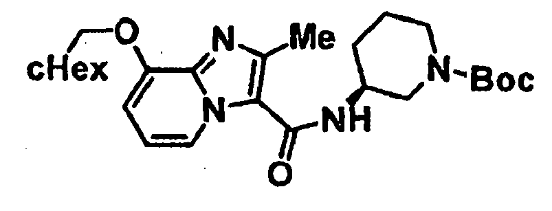 Figure imgb0305