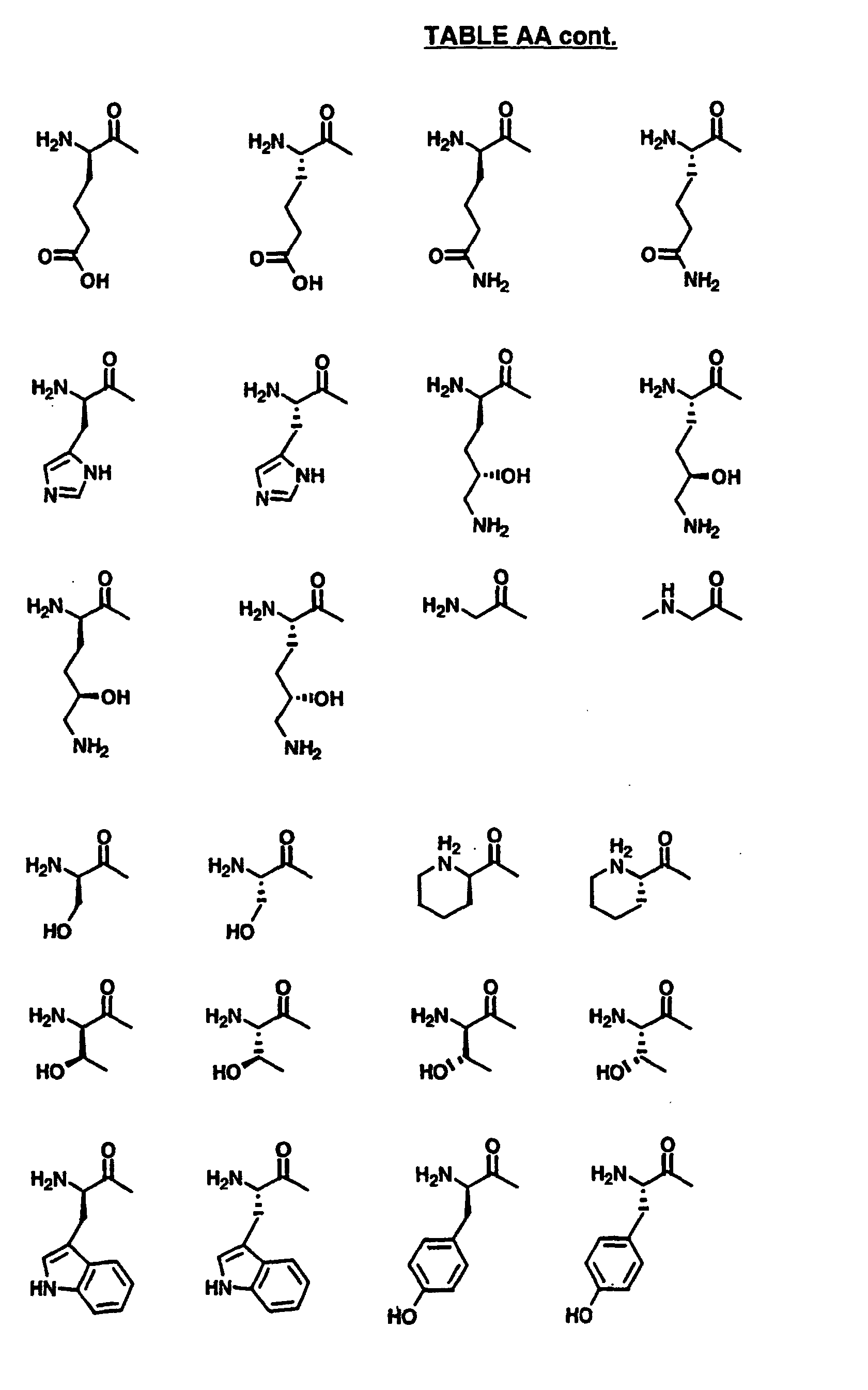 Figure 00420001
