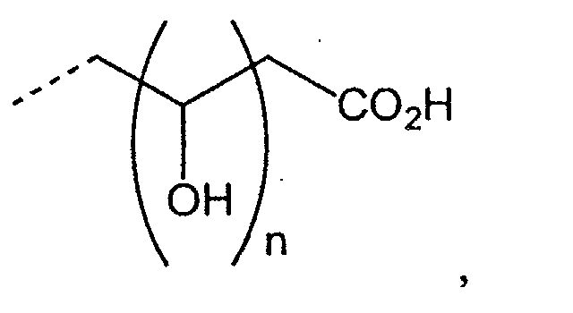 Figure 00270001