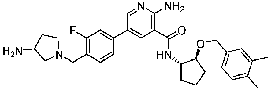 Figure imgb0348