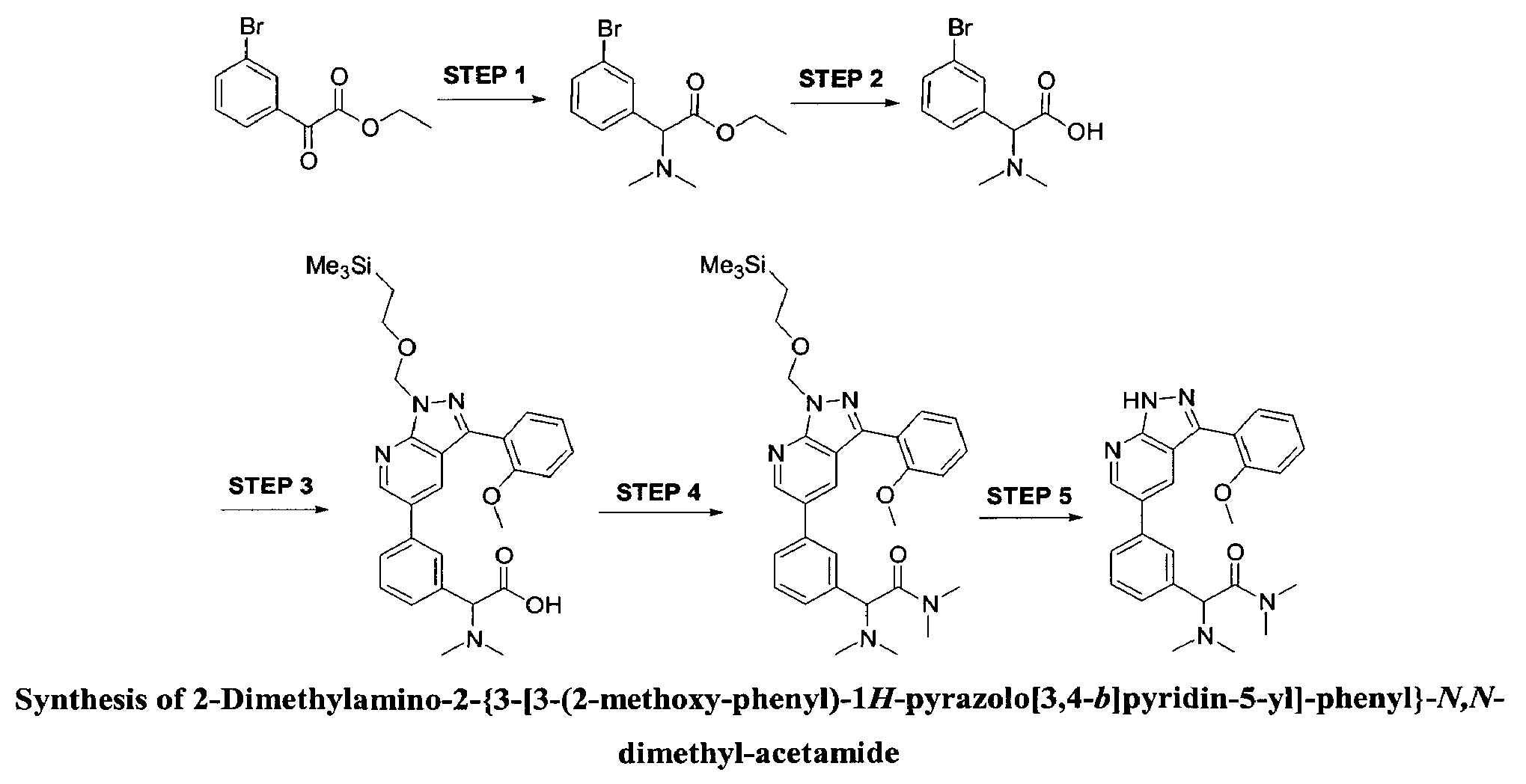 Figure imgf000153_0001