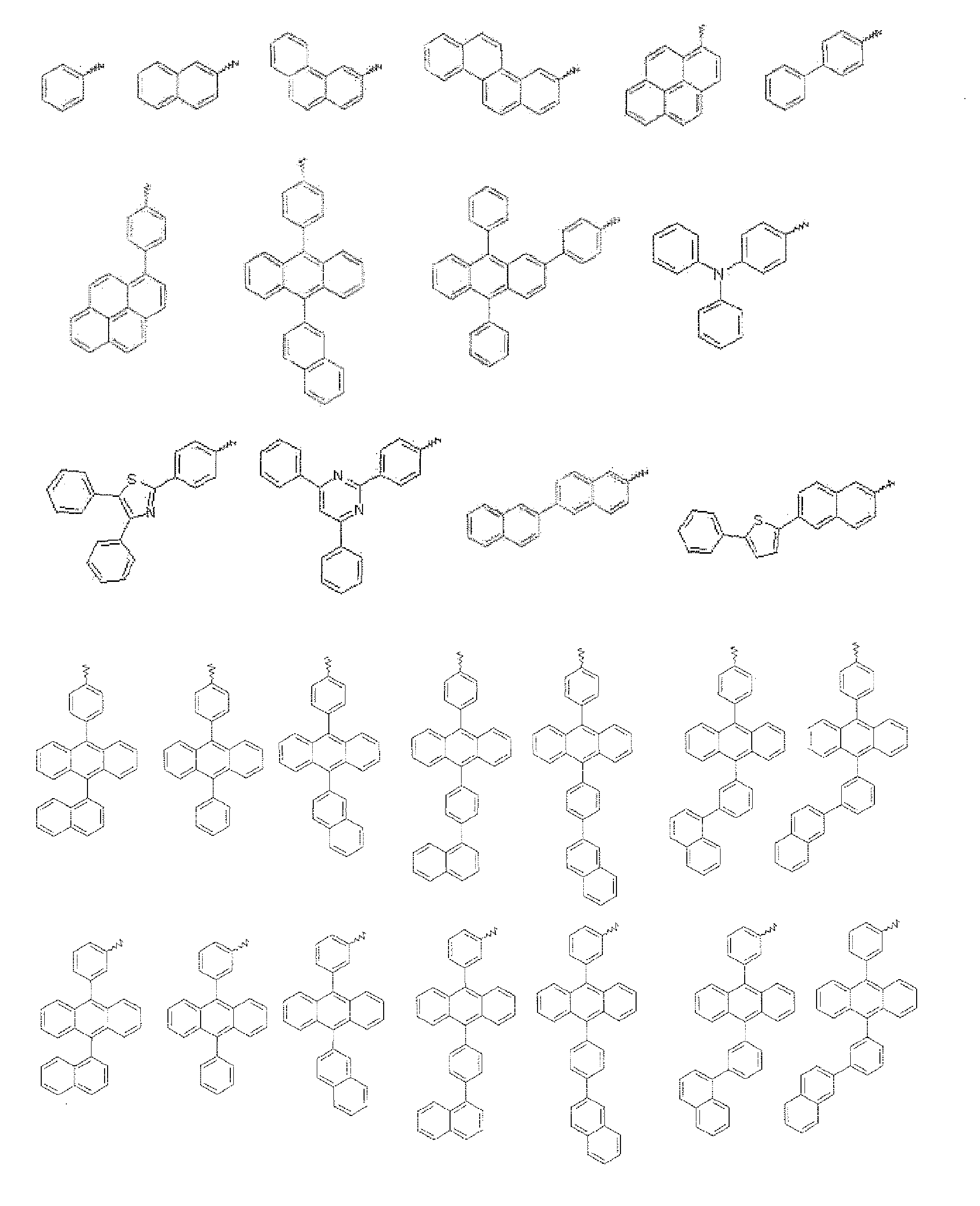 Figure imgb0643