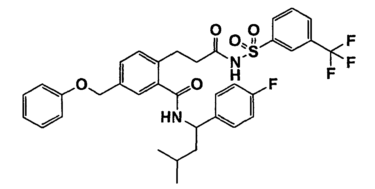 Figure 04300002