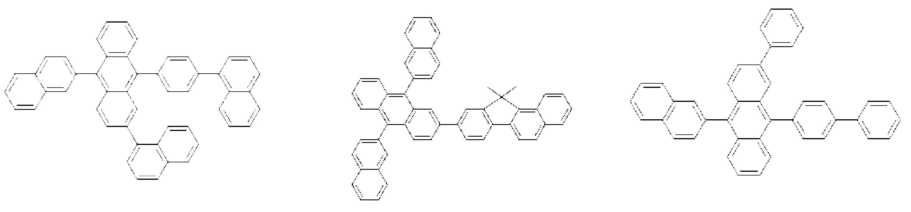 Figure pat00058