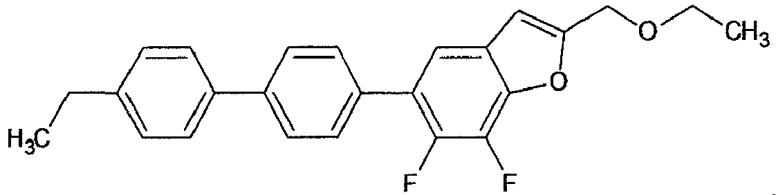 Figure imgb0213