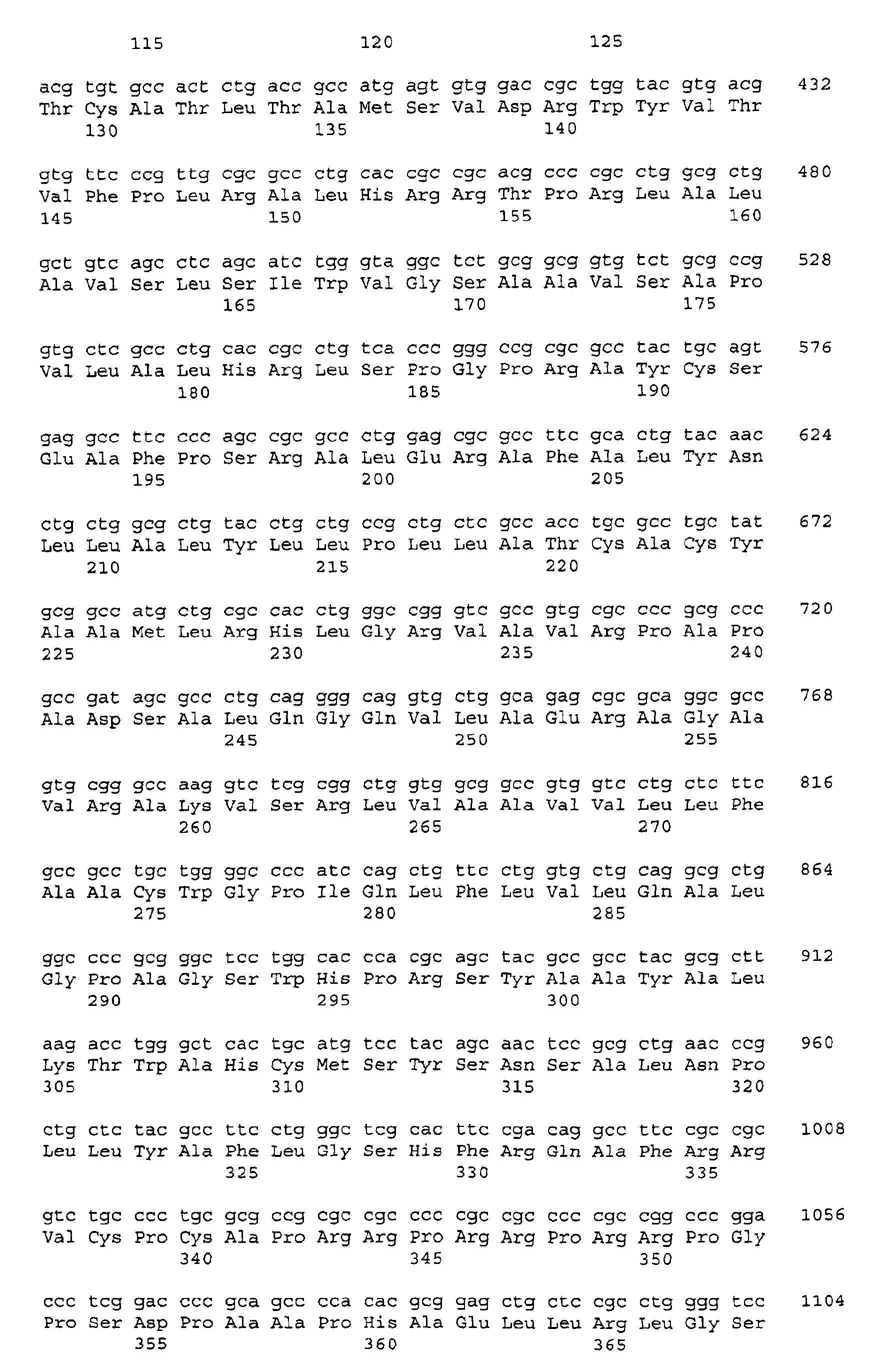 Figure 00140001