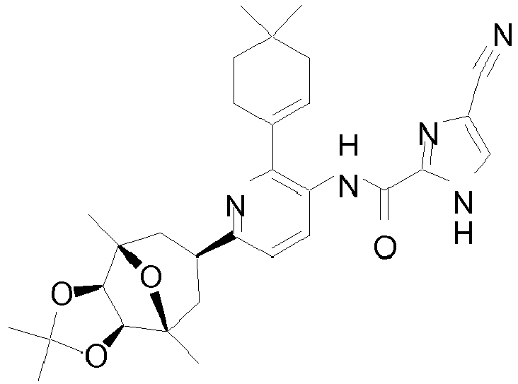 Figure imgb0175