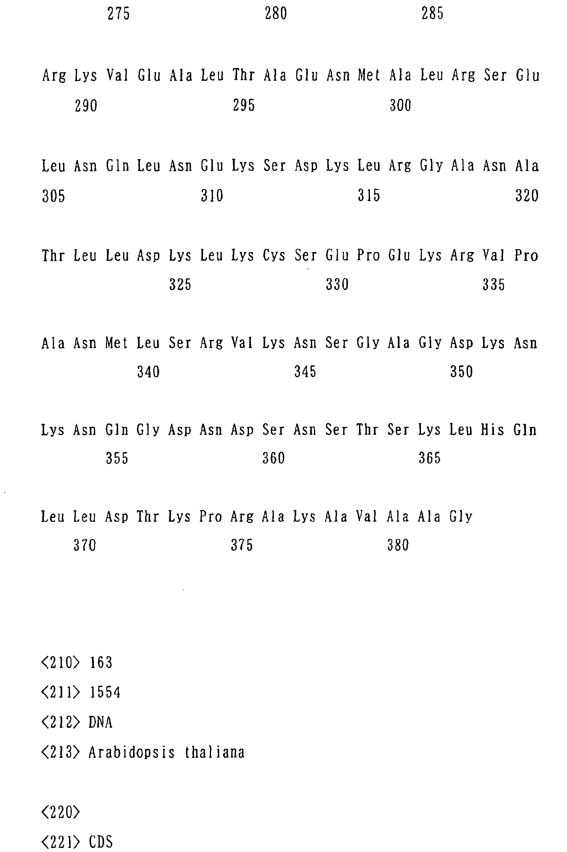 Figure 03510001