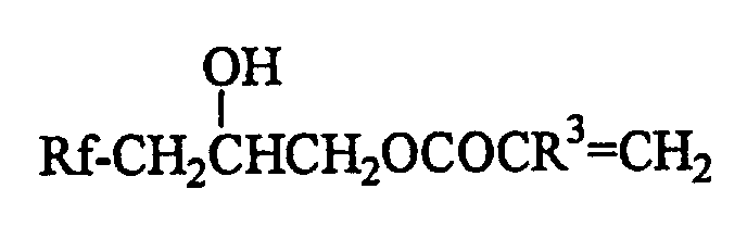 Figure 00130003