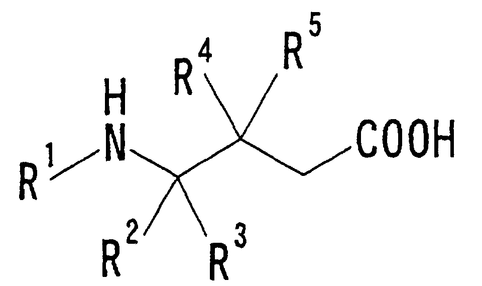 Figure 00060001
