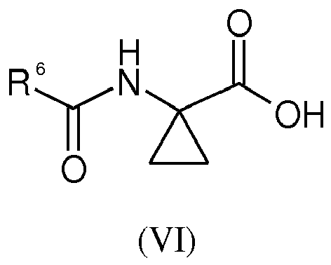 Figure imgb0059