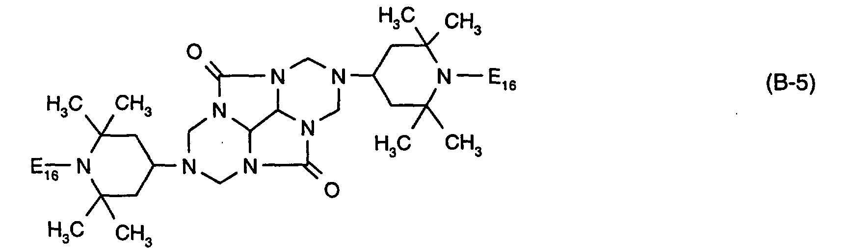 Figure 01070002