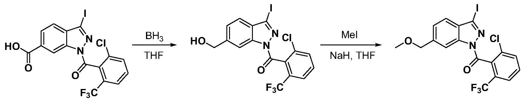 Figure imgf000053_0001