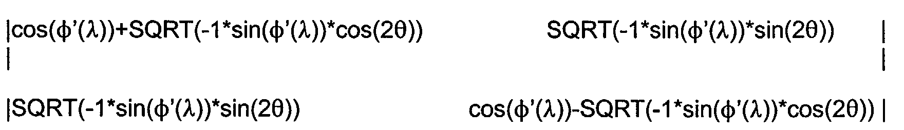 Figure 00080001