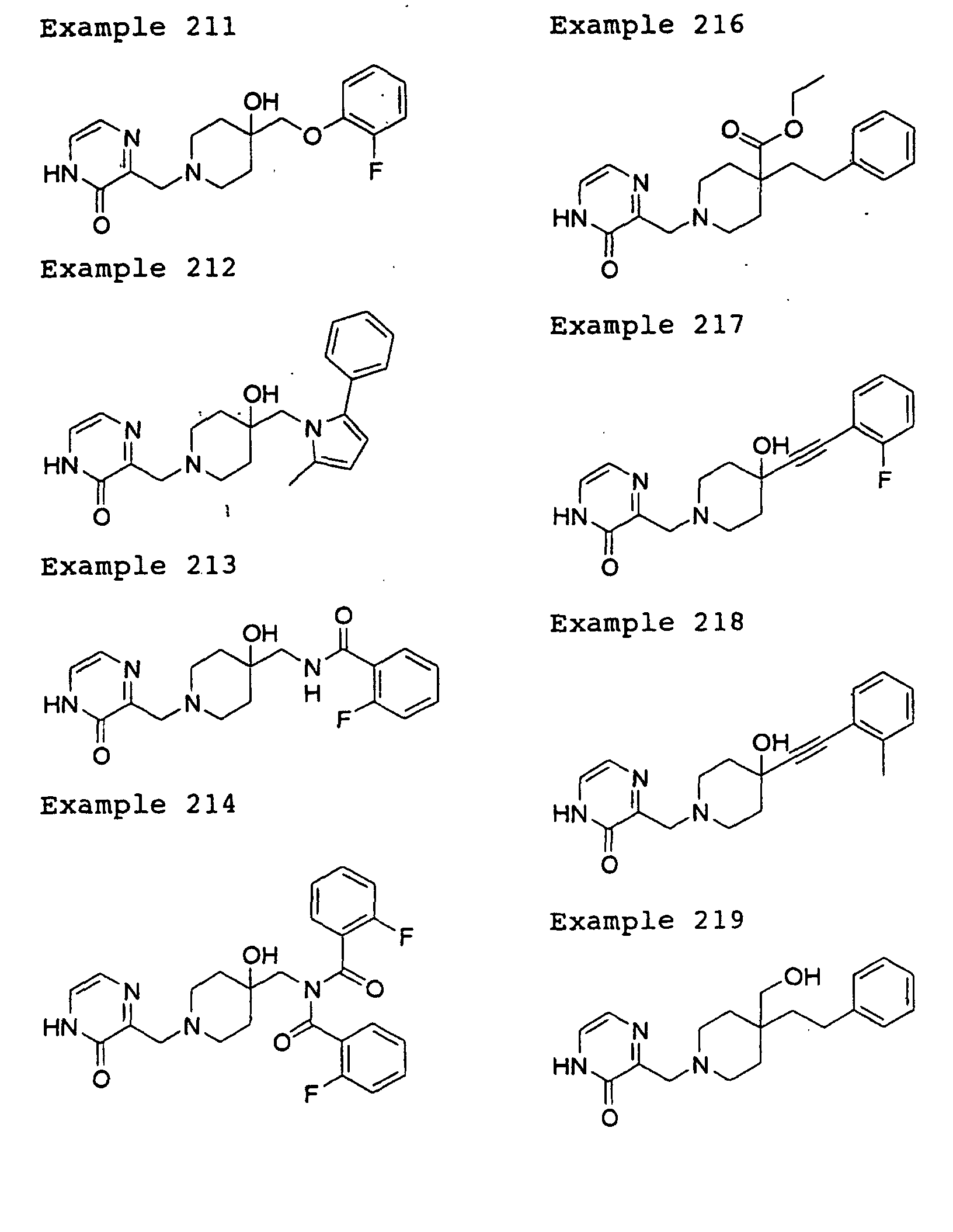 Figure 04660002
