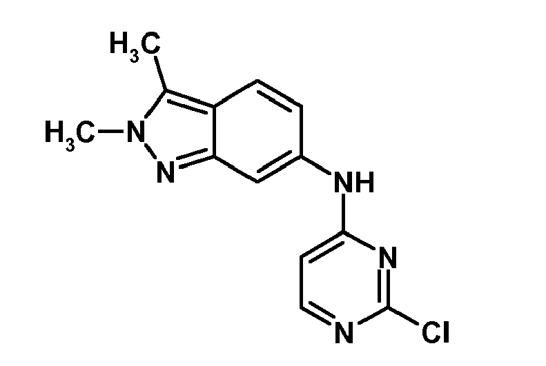 Figure imgb0007