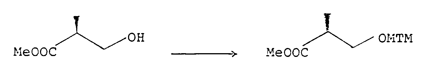 Figure imgb0052